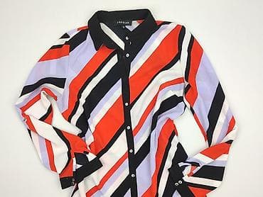 Parisian, Sukienka damska, rozmiar S