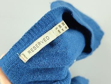 klapki pokemon reserved: Kardigan damski, rozmiar S — 4