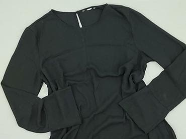 tunika c: Tunika damska, rozmiar L — 1