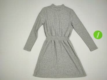 koszulka barcelony spotify: Dress, 13 years, 152-158 cm, condition - Perfect — 3