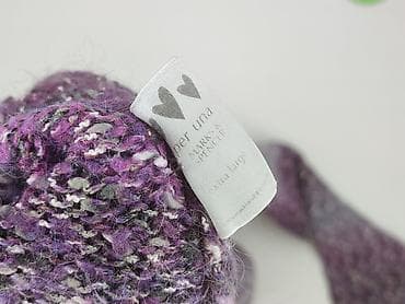 Ubrania damskie: Per Una, Kardigan damski, rozmiar XL — 4