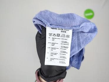 modawanilia bluzki: Colours of the World, Bluzka damska, rozmiar XL — 5