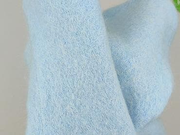 holly whyte sweter: ITALY FASHION, Sweter damski, rozmiar M — 6