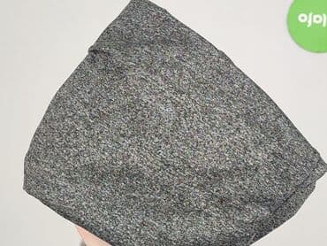 bluza nike: T-shirt damski, rozmiar S — 5