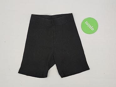 Women: H&M Divided, Shorts for women, size S at lalafo.pl — 2 Women: H&M Divided, Shorts for women, size S — 2
