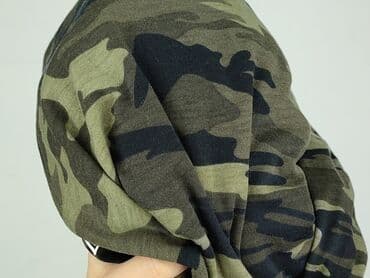 alpha industries sukienki: Sukienka damska, rozmiar S — 4