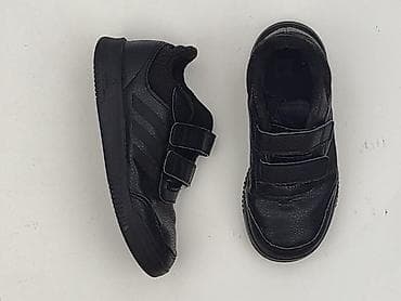 torebk: Buty sportowe Adidas, 31, Używany — 1