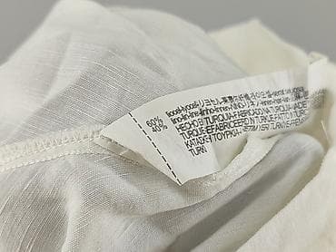 t: Zara, Bluzka damska, rozmiar M — 5