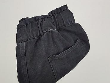 carry pl: Shein, Szorty damskie, rozmiar L — 8