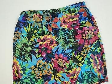 vinted spodnice: Joanna Hope, Спідниця жіноча, розмір 2XL — 1