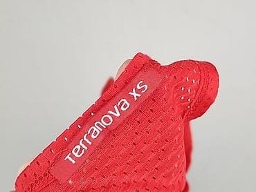 tomasz sar bluzki: Terranova, Top damski, rozmiar XS — 5