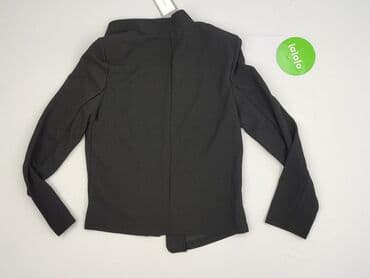 underline buty: Shein, Marynarka damska, rozmiar S — 3