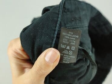 Women: George, Shorts for women, size M (EU 38) — 6