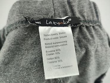 tights: Legginsy rozmiar M — 4