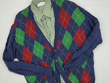 Vintage Dressing, Kardigan damski, rozmiar M