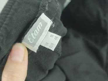 zalando spódniczki: Etam, Spódnica damska, rozmiar 3XL — 4