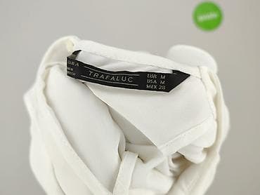 h2o bluza: Trafaluc, Bluzka damska, rozmiar M — 4