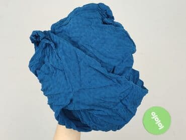 monnari bluzki koszulowe: Moodo, Bluzka damska, rozmiar S — 5