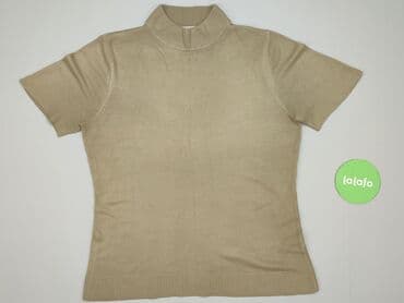 sweter h: Women`s sweater, size S (EU 36) — 2