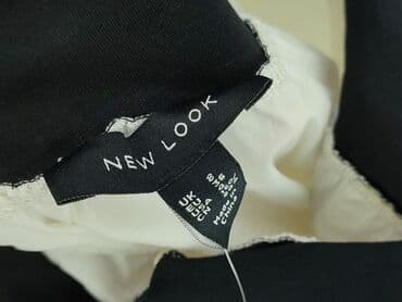 buty new look: New Look, Women's blouse, size S — 5