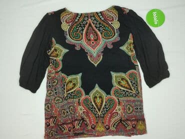 Kobiety: ChaCha, Tunika damska, XL — 3