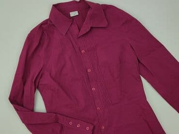 Vissavi, Bluzka damska, XL