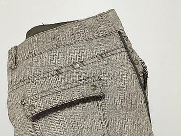 kolarki pepco: Bershka, Szorty damskie, rozmiar XS — 6