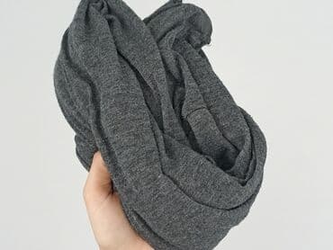 c a sweter: Women`s knitwear, size S (EU 36) — 5