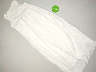 duże rozmiary karko sukienki na wesele: Sukienka damska, rozmiar S — 4