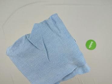 clockhouse jeans: Clockhouse, Jeansy damskie, rozmiar XS — 6