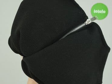 the north face gps t shirty: Women`s top, XS at lalafo.pl — 4 the north face gps t shirty: Women`s top, XS — 4