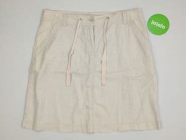 F&F, Spódnica damska w lalafo.pl F&F, Spódnica damska