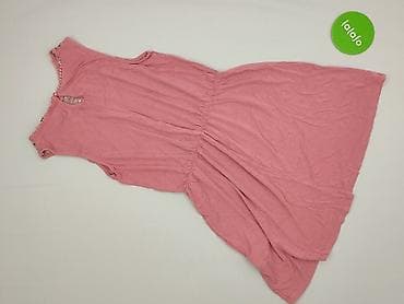 overalls cheap: Amisu, Sukienka damska, rozmiar XS — 3