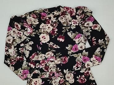 Shein, Bluzka damska, rozmiar S