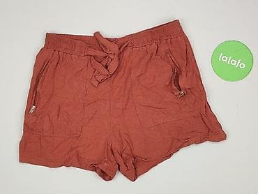 love shorts: New Look, Szorty damskie, rozmiar S — 2