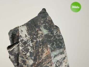 Kobiety: Marynarka damska, One size — 4