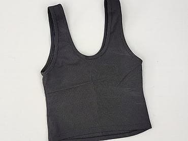 dresy alpha industries: Femme, Top damski, rozmiar L — 1