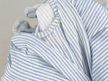 sukienki w paski: Sukienka damska, rozmiar S — 5