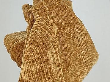 sweter od solar: MNG, Bluza damska
, rozmiar S — 6