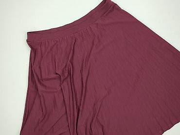 Spódnice: M&S Collection, Spódnica damska, rozmiar 2XL — 1