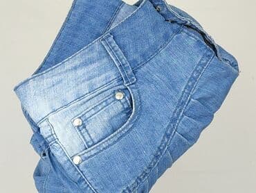 pepco klapki hello kitty: Spodnie 3/4 damskie, rozmiar S — 6