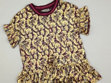 asos sukienki wieczorowe allegro: Asos, Tunika damska, rozmiar XS — 1