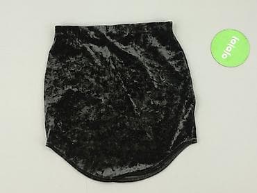 stradivarius botki: Spódnica damska, rozmiar S — 3