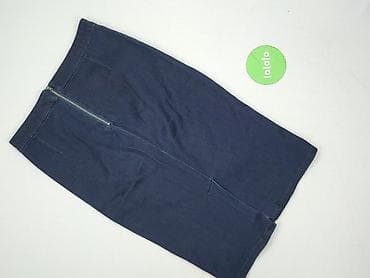 Spódnica damska, rozmiar M — 3