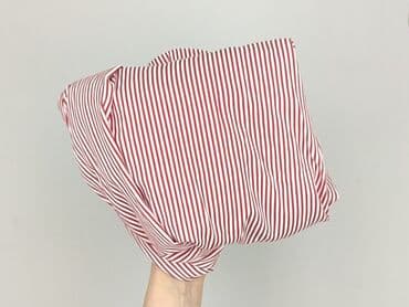 agnes sukienki: Sukienka damska, rozmiar XS — 8