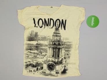 ted baker london t shirty: T-shirt damski, rozmiar M — 3