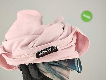 top abercrombie: Zentex, T-shirt damski, rozmiar S — 5