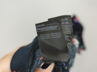 factcool sukienki: F&F, Sukienka damska, rozmiar 4XL — 5