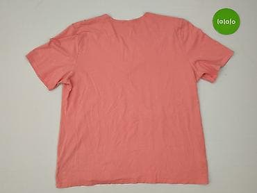 mango bluzki: Duet A&M, Bluzka damska, rozmiar 5XL — 3