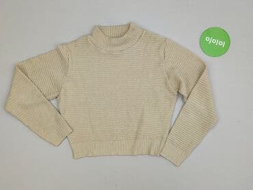 aplikacja z tanimi ubraniami: PrettyLittleThing, Sweter damski, rozmiar S — 2